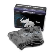 kamera-90-90-21-tr4-metzeler
