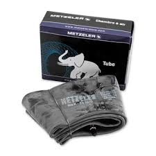 kamera-90-90-21-tr4-metzeler