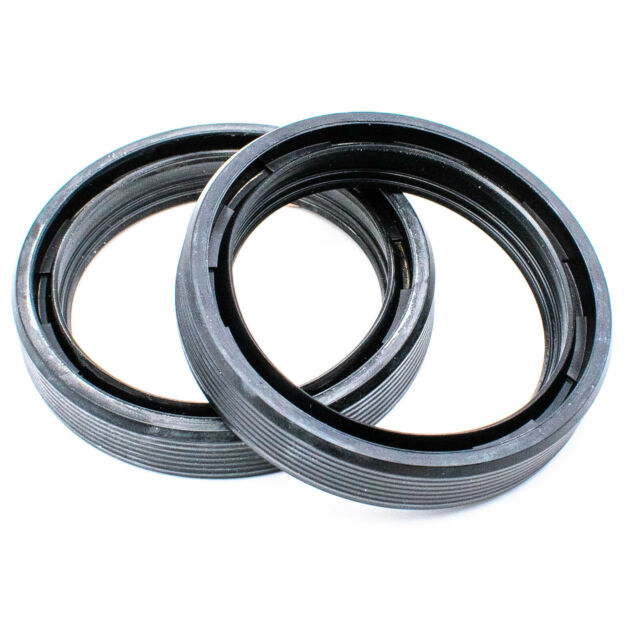 Kit hardware ALSO 50x63x11
