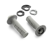 husqvarna-rokturu-kompl-85-501-17-23-grey