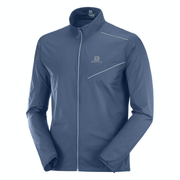 salomon-jaka-sense-blue