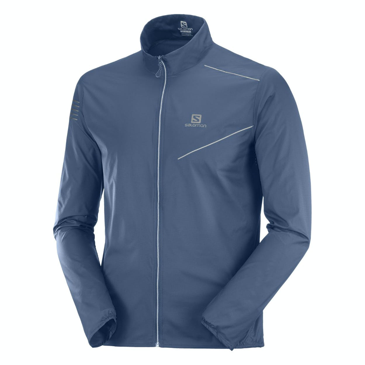 salomon-jaka-sense-blue