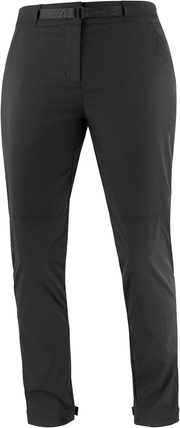 salomon-bikses-outrack-w-black-reg