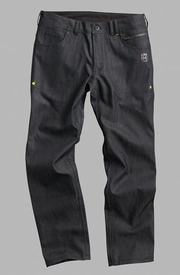 husqvarna-bikses-dzinsa-progress-short
