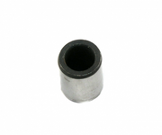 husqvarna-bukse-karteriem-dowel-17x12-1x9-5-tc-65-17-21