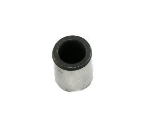 HUSQVARNA Hosengürtel Dübel 17x12,1x9,5 TC 65 '17-'21