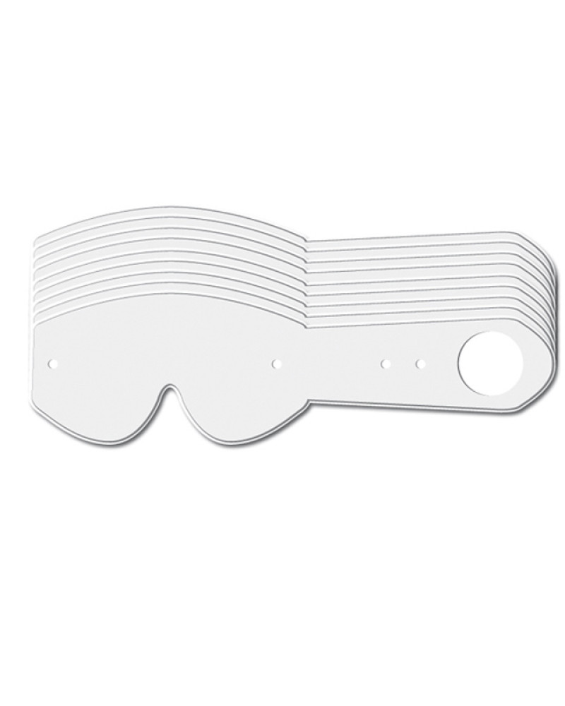 progrip-brillu-plevites-magnet-tear-offs-10gb