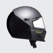 husqvarna-kivere-eliminator-silver-black