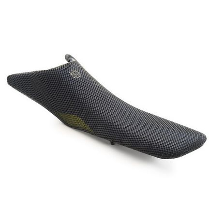 HUSQVARNA sėdynės užvalkalas Cool Cover E/SM 701 '16-'21
