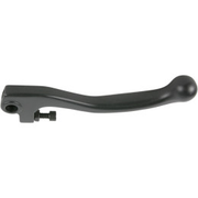 pe-hebelis-bremzu-honda-97-17