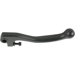 pe-hebelis-bremzu-honda-97-17
