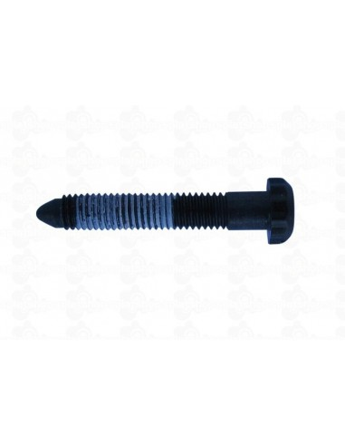 husqvarna-skruve-karburat-regulacijai-m5-tc-te-85-300-14-21