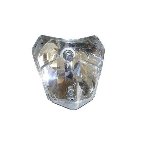 husqvarna-sensors-ellas-spiediena-vit-svr-401-18-23