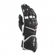 clover-cimdi-rs-9-black-white