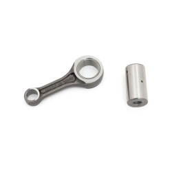 PROX connecting rod HUSQVARNA TC/SX 65 '09-'19