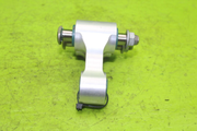 husqvarna-piekares-trijsturis-linkage-fc-450-20-22
