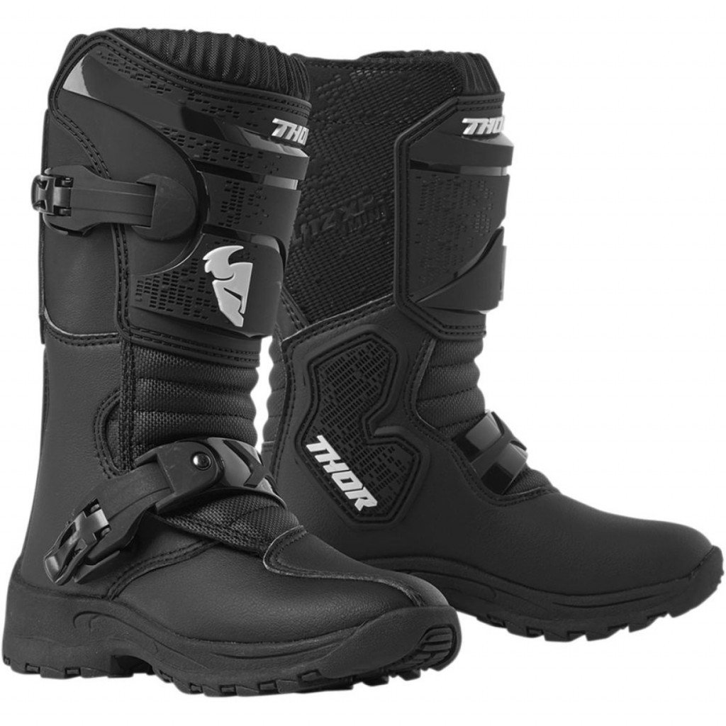 thor-zabaki-mini-blitz-xp-jr-black