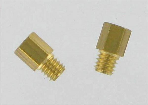 pe-dizu-kompl-mikuni-main-jet-680-4gb