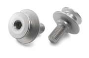 husqvarna-adapteri-pacelajam-uz-ritena-ass-e-sm-701-16-21