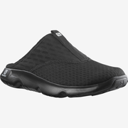 salomon-apavi-reelax-slide-5-0-w-black