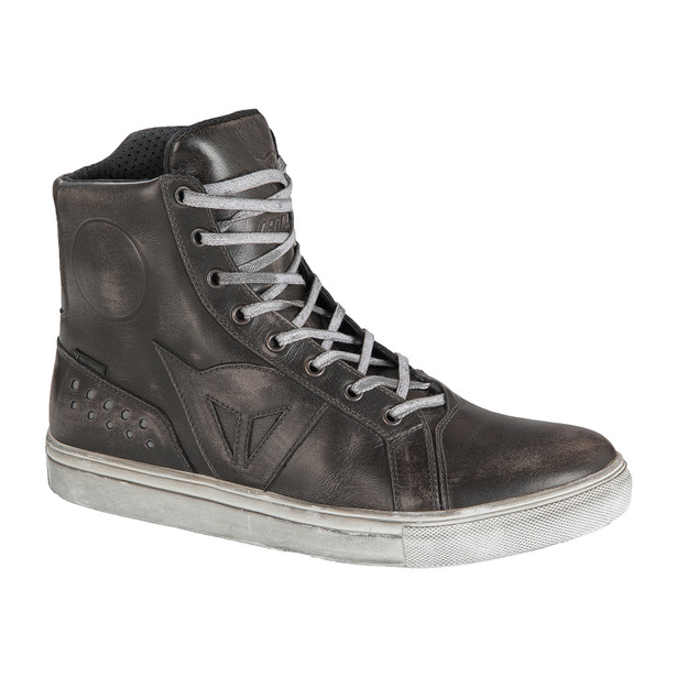 dainese-zabaki-street-rocker-d-wp-black