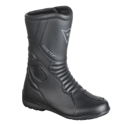 dainese-zabaki-freeland-lady-gore-tex-black