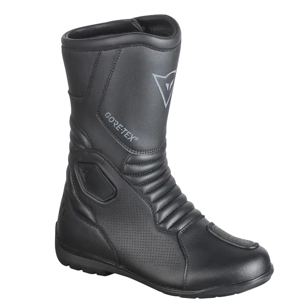 dainese-zabaki-freeland-lady-gore-tex-black