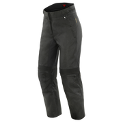 dainese-bikses-campbell-lady-black