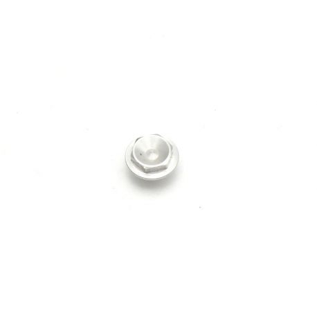 husqvarna-uzgrieznis-m20x1-5-ws27-stures-tiltam-701-16-21