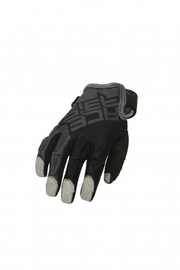 acerbis-cimdi-bernu-mx-x-k-ce-kid-grey-black