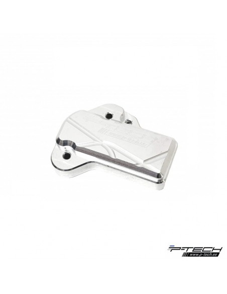 P-TECH TPI sensor protector