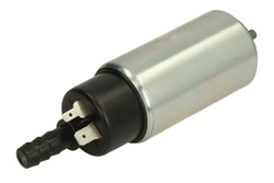 FE/FC kütusepump