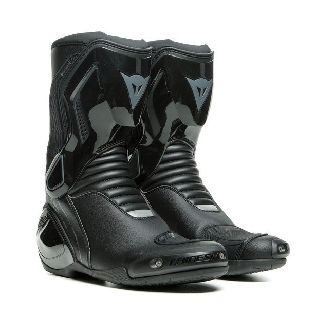 DAINESE støvler Nexus 2 D-WP sort