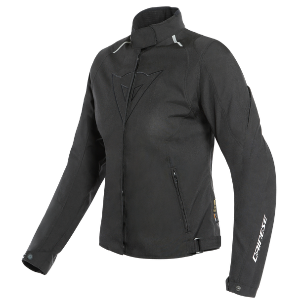 Giacca DAINESE Laguna Seca 3 Lady nera