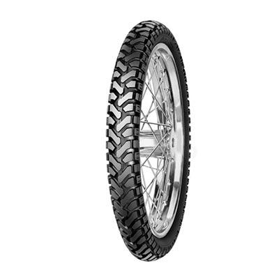 mitas-riepa-90-90-21-e-07-54t