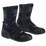 gaerne-zabaki-g-helium-gore-tex-black