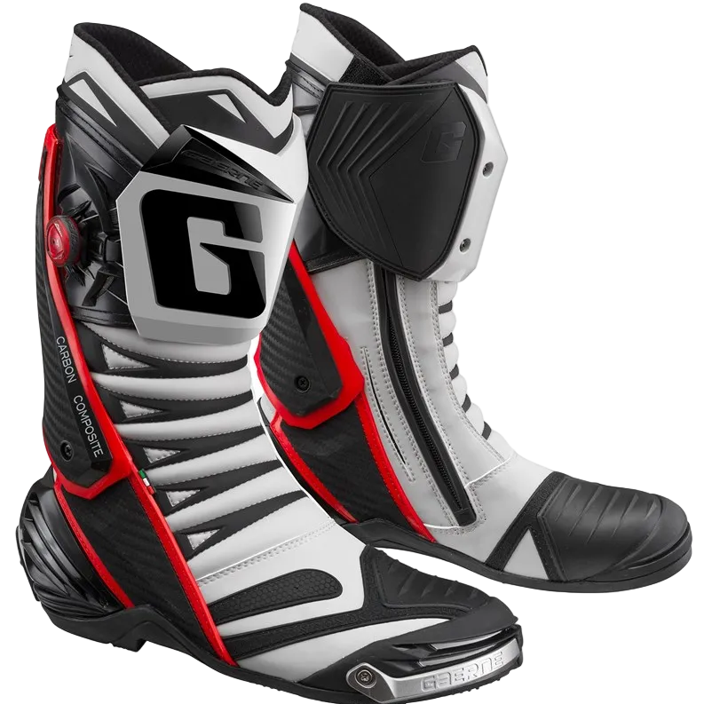 gaerne-zabaki-gp1-evo-grey-red-black