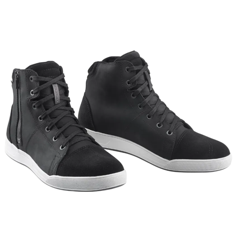 gaerne-kedas-voyager-cdg-gore-tex-black