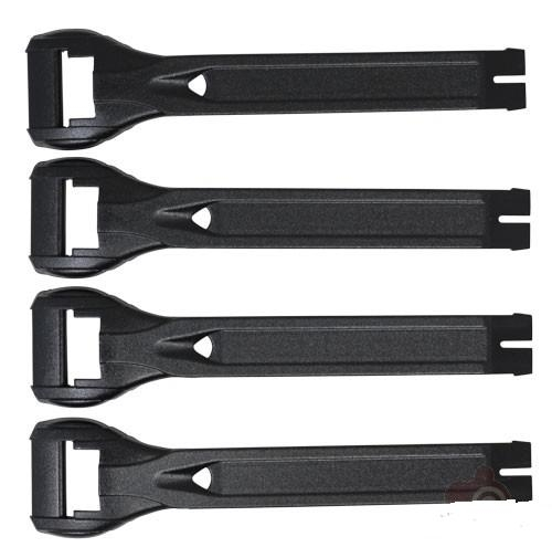 gaerne-zabaku-stropes-4gb-short-gx-j-sg-j
