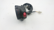 mv-agusta-sledzis-rh-b3-16-20