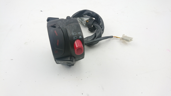 MV AGUSTA switch RH B3 '16-'20