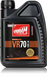vrooam-ella-4t-vr70-synthetic-ester-10w-40-1l