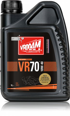 vrooam-ella-4t-vr70-synthetic-ester-10w-40-1l