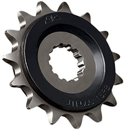 jt-zobrats-pr-ktm-cussioned