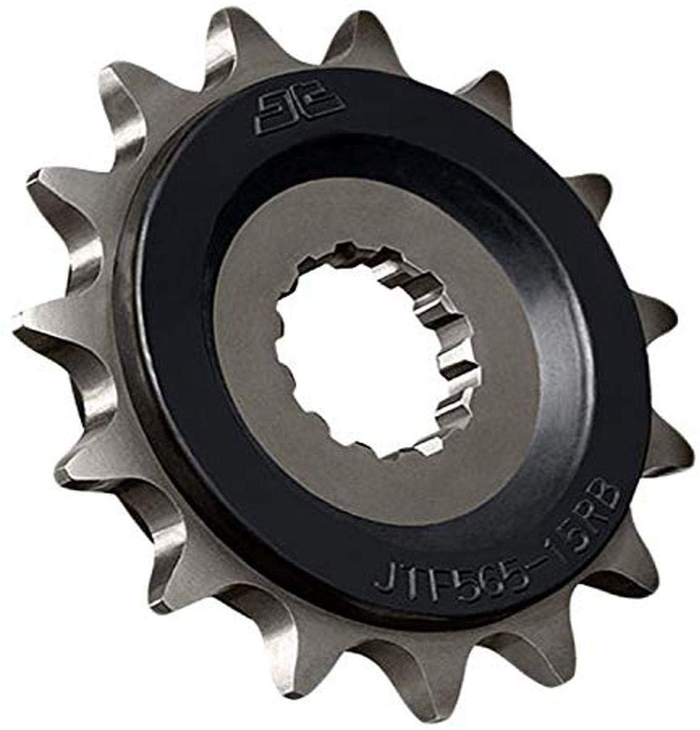 JT zobrats KTM Cussioned modeliui