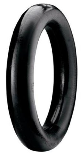 michelin-desa-100-90-19-120-80-19-m22