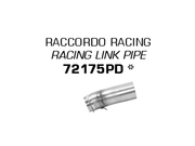 arrow-izputeja-parejas-caurule-racing-husq-sm-701-21-23