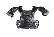 acerbis-bruna-krusu-gravity
