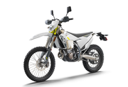 husqvarna-roku-sargi-grey-22-w-o-stiprin