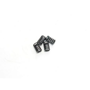 husqvarna-atspere-sajuga-701-16-18